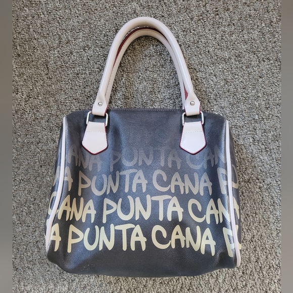 Robin Ruth handbag - Picture 2 of 3